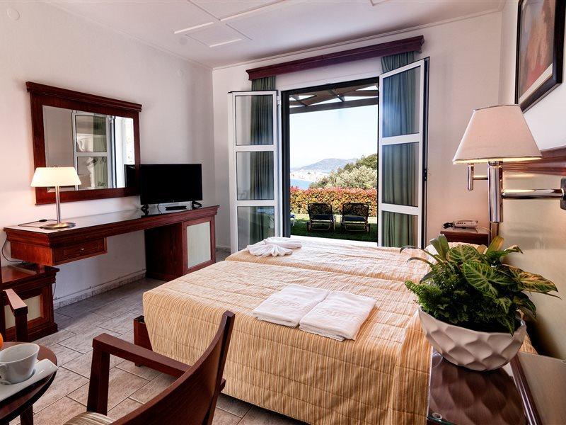 קוקארי Arion Hotel מראה חיצוני תמונה