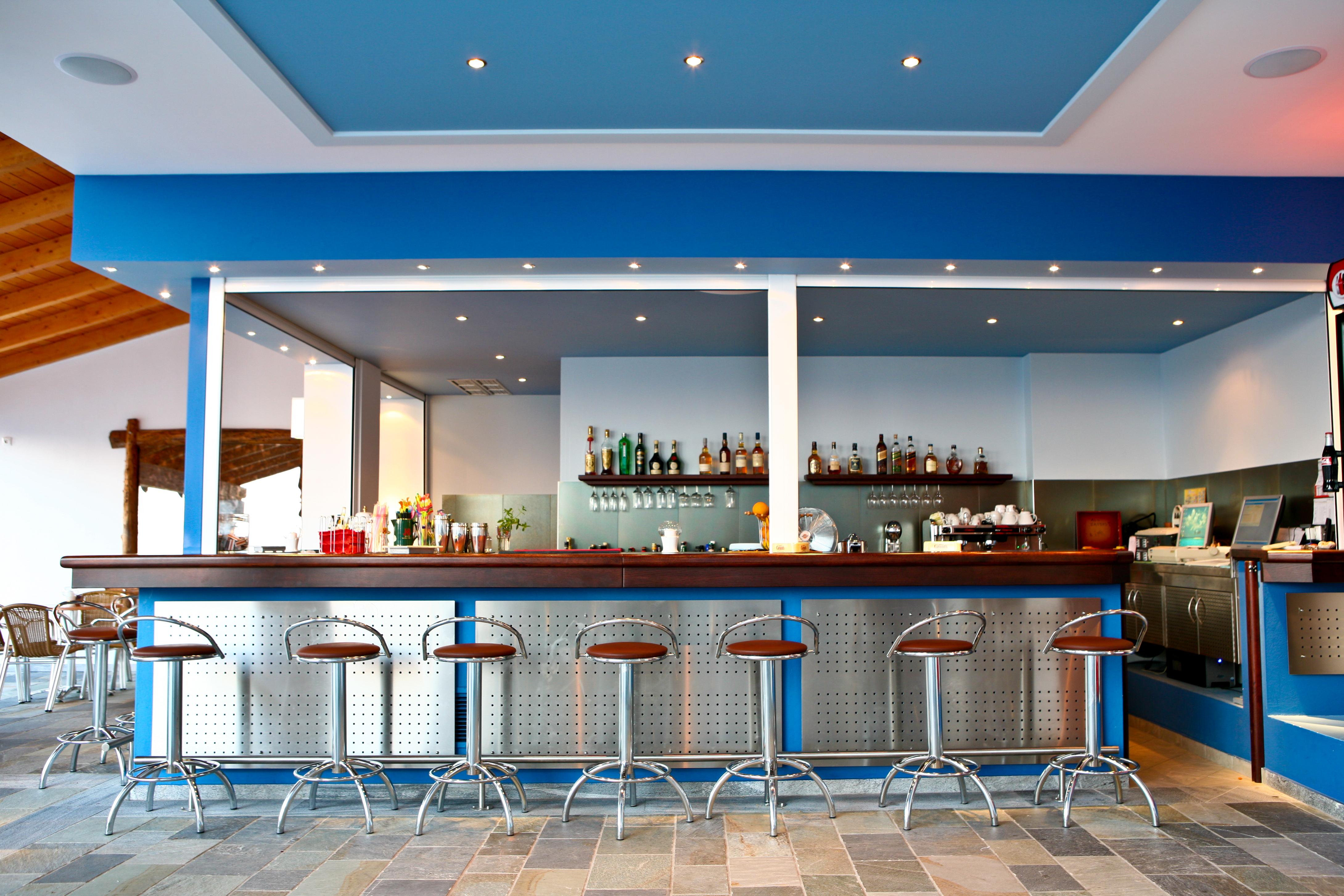 קוקארי Arion Hotel מראה חיצוני תמונה